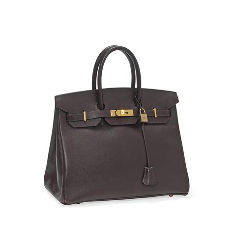 hermes 1997 bag|genuine leather hermes bag.